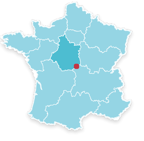 18360 Saulzais-le-potier